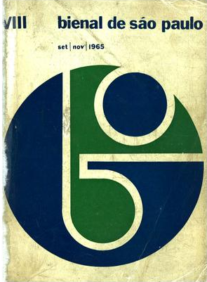 Amores Proibidos - Rofia, o devoto (Portuguese Edition)