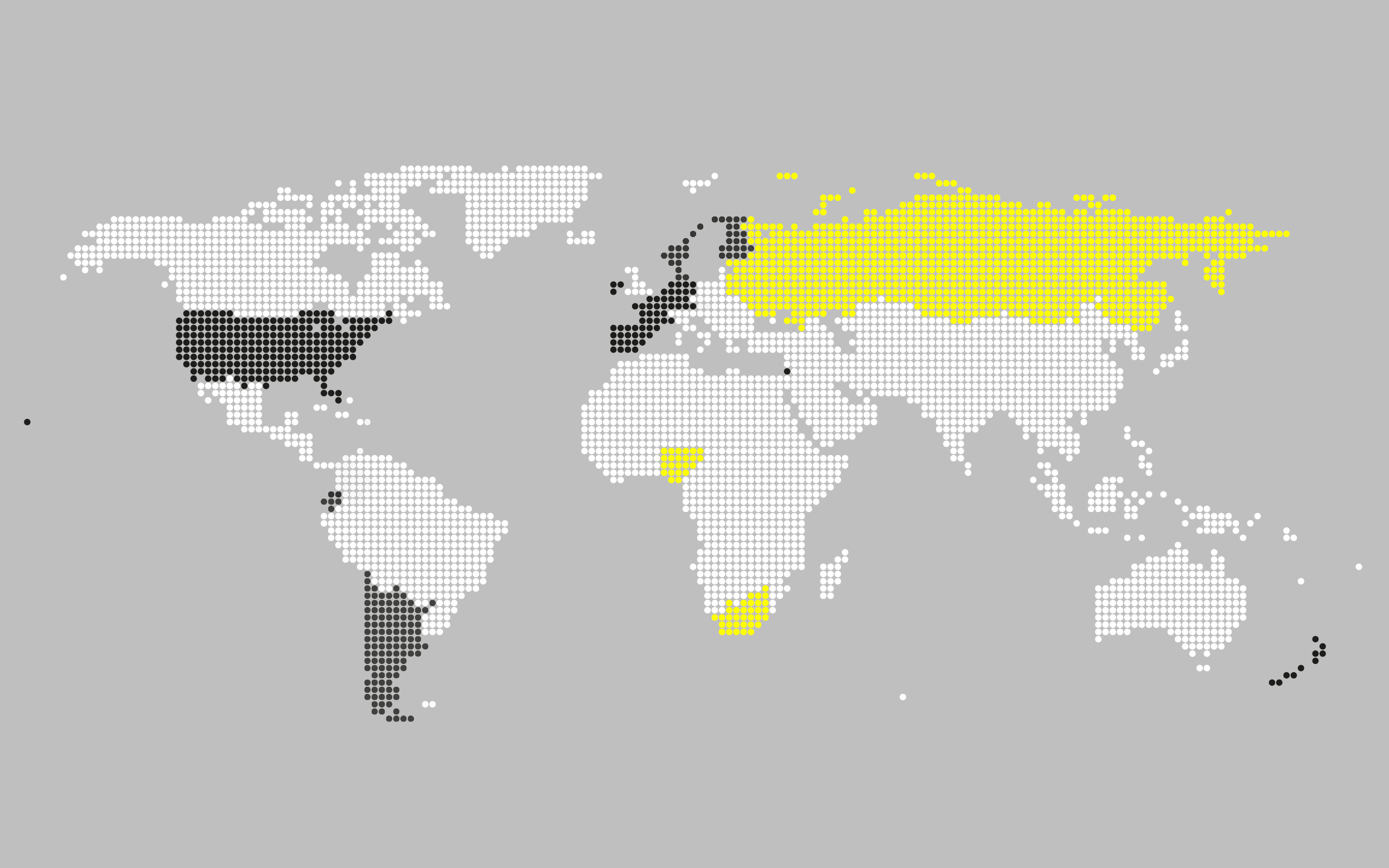 Mapa Mapa