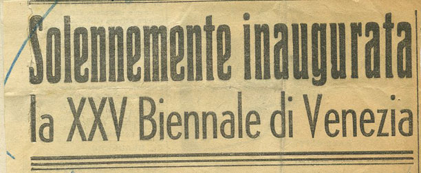 veneza_clipping_001.jpg